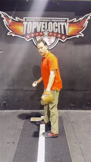 3.3K views · 211 reactions | Why You Keep Missing Glove Side — THIS...