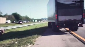 1.2M views · 71K reactions | ANSWERING THE CALL: State trooper slugged in the face gets unexpected, instant backup. https://fxn.ws/36hz7Ul | Fox News | Facebook