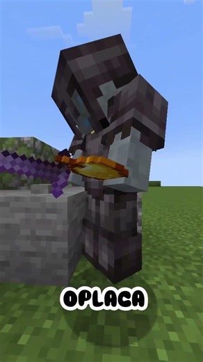 #shorts #minecraftvideo #megacode #mc #free #anarchia #chunklock #pl # #minecraftplugin #dc