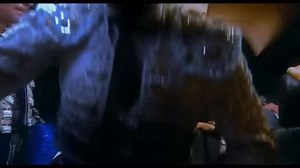 Tráiler 'Tardes de soledad'