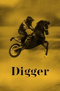 Stream Digger (2021): Find it on Netflix, Prime Video, Hulu & more