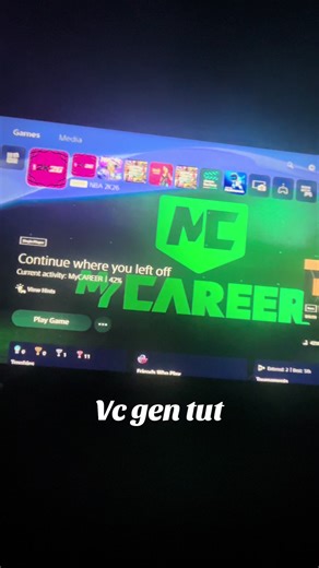 Vc generator tut #vc #scripts #zen #2k #vcgenerator