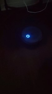 I replaced my i3 rollers and it is now making this loud noise. Seems like the rubber is rubbing. Rollers are i3 rollers from irobot store. Any suggestions