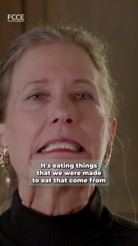 The DASH Diet: The Science-Backed Trend Taking Over Tinseltown