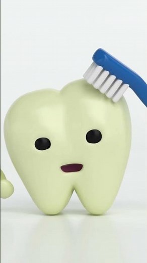 Understanding Internal Tooth Resorption: Causes, Symptoms, and Treatment