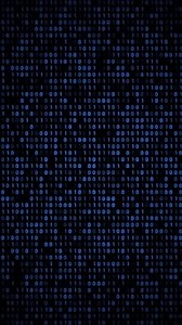 Vertical Video Simple Crt Monitor Styled Stock Footage Video (100% Royalty-free) 3444607057 | Shutterstock