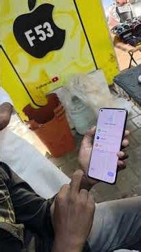 ONE PLUS 10 PRO 5G 12GB RAM 256GB DISPLAY CLASS BROKEN AND BACK DOOR BROKEN RS 7500. P 8056161371.