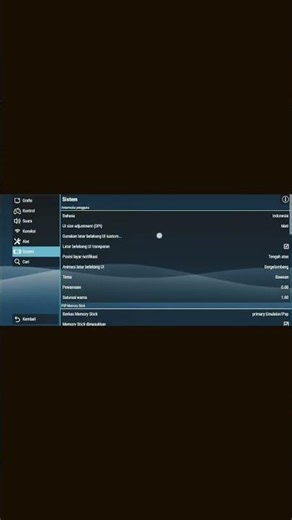 How to change background in psp #psp #gaming #tutorial