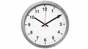 Time Is A Man Made Concept | Know Your Meme