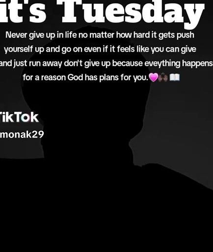 Empowering Words for Tuesday Motivation