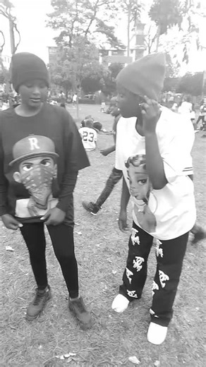 Brenny Bookey (@brenny.bookey)’s videos with original sound - Itsdvoice