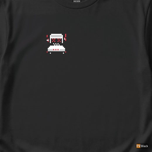 Syntax Error Human / Programmer Tee / Developer Retro Icon / Coder Humor T-shirt - Etsy