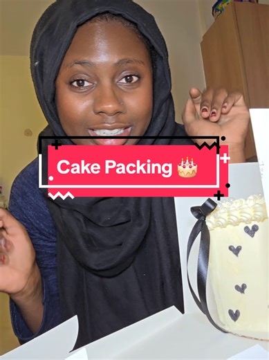 Heart Shaped Cake Decorating Tutorial