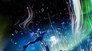 How to activate a rift by purchasing it from a character in Fortnite (Week 14 Challenge)