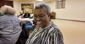 'Everything's digital': Kansas City, Missouri, seniors learn digital skills amid increased consumer scams
