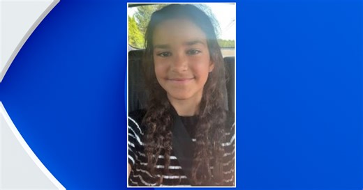 Father accused of murdering 9-year-old daughter in Upstate New York