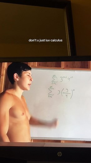 Learn Calculus Effectively with Engaging Tips