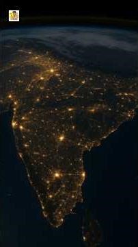 Chandrayaan 1 | India's first legendary success | isro | #isromissions #india