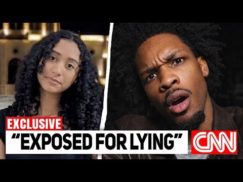 D4VD’s New Girlfriend EXPOSED For Lying About Celeste’s Dark Situation (Shocking Evidence)