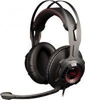 Наушники HyperX Cloud Revolver