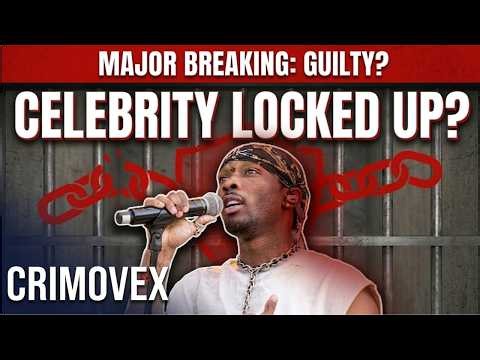 Finally Exposed: David's Life Inside Twin Towers Jail