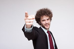 料理人城二郎の店はどこ？結婚してる？年齢等プロフィールについて！ | 日常生活で気になる事を書くブログ！