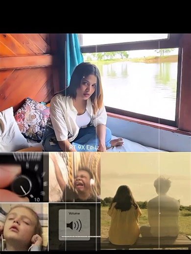 call dio raate x AS OMIX. ‪@asomixmusic‬