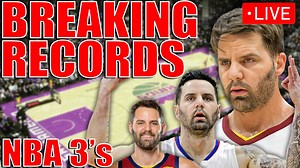 v5hy0od-jerry-after-dark-breaking-records-most-nba-3s-in-a-row.html