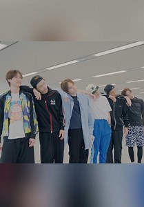 Kis-My-Ft2 15年目の軌跡と未来