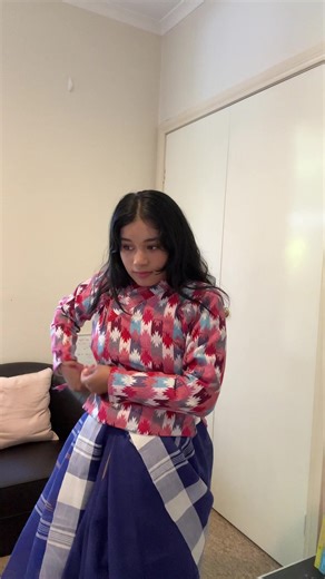 Tips for Wearing a Dhoti: Style Guide and Ideas