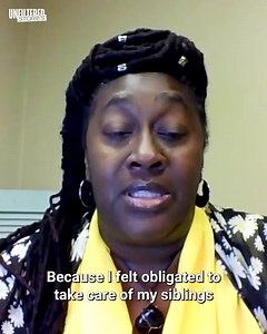 221K views · 3.5K reactions | My Father Was Jealous Of The Boys I Was Dating video by Unfiltered Stories | Miracle Survivors | Facebook