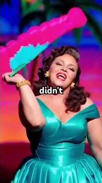 Applause Felt Closer to Love Than Silence | A Soft Reflection