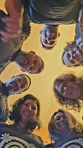 This week, we are thrilled to shine the spotlight on our amazing teammates who are simply the best. Thank you for your passion for what you do and for making every day an exciting new day to work together to provide the best care for our patients. Happy Teammate Appreciation Week! | Aurora Health Care