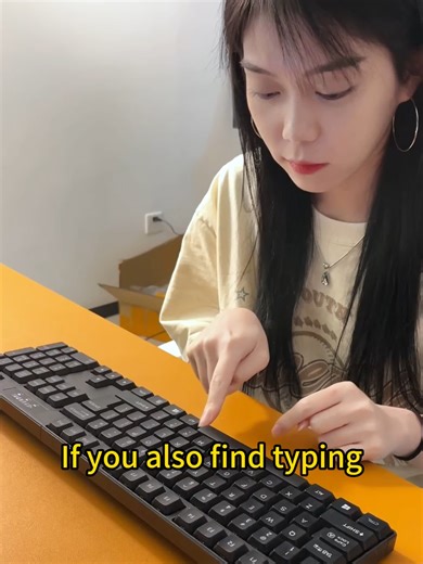 Smart Voice Mouse: Enhance Your Work Efficiency