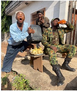 337K views · 2.3K reactions | The chicken | Wonderland comedy WCY | Facebook