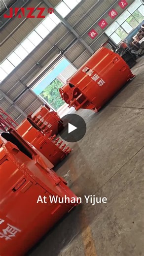 Mia Li posted on LinkedIn