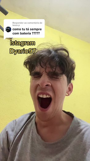 Understanding Battery Life: Tips and Insights