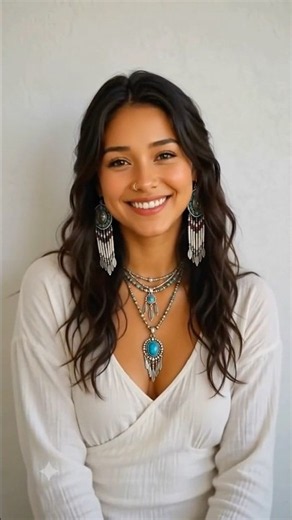A’ho 🪶 #nativewomen #indigenous #beauty #nativeamerican #culture #suite #history #dance #shorts