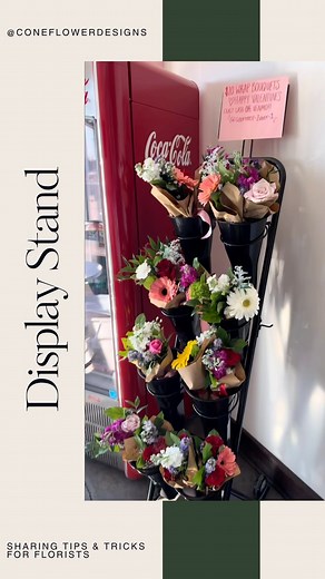 10K views · 17 reactions |  We get asked where we purchased our...