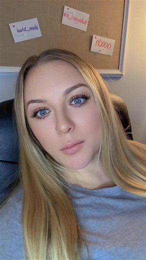 @Nooch @babygirl_0328 @👽Alien_Blood peep the board 😁