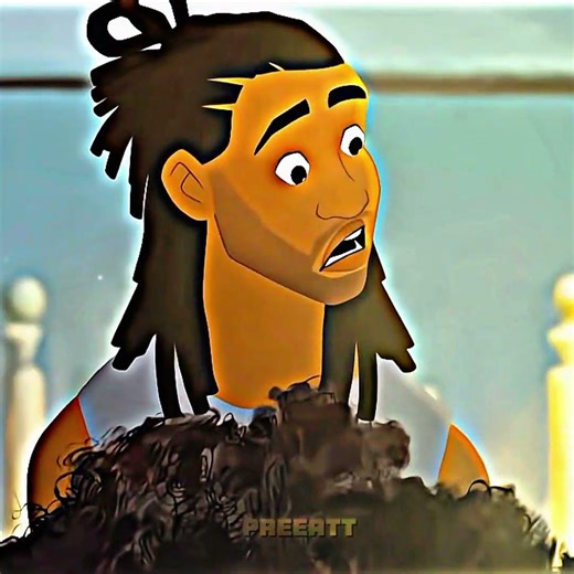 "Love means trying for those who matter..." #shorts