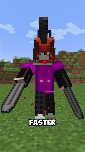 This Mod Adds Poticha