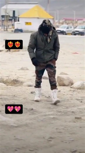 jeete Pyari Lage#Mohit Sharma#4G Ka Jamana Song#Haryanvi Song#Shortstatus#