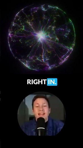 GoHighLevel AI Set Up My CRM in Minutes