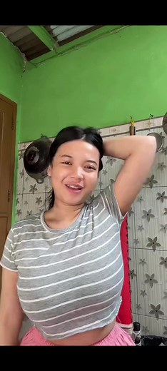 mollaa (@mollaa15)’s videos with