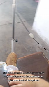 1.7K views · 77 reactions | #Actúalizacion del DOMINGO Gracias por la...