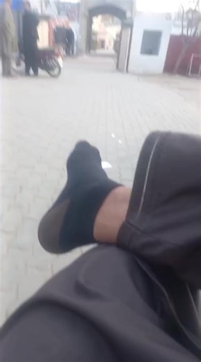 koi kisi ka ni matlab jab tak sath tab tk 😭 #foryoupage #truelines #trending 🔥🔥