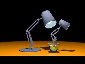 luxo jr 1986 remake zatvd