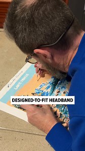 86 reactions · 17 shares | Better readers for everyday life, backed...