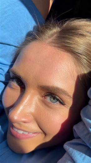 Flexibility check in | flexibility